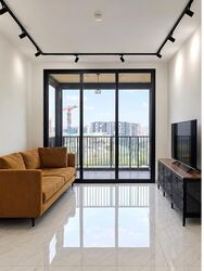 Le Quest (D23), Apartment #635739151